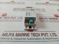 Bticino F411/2 Independent Relay Actuator 0722