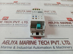 Bticino F411/2 Independent Relay Actuator 0722