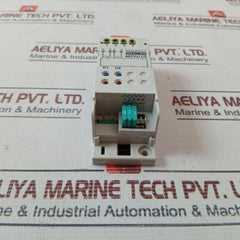 Bticino F411/2 Independent Relay Actuator 0722
