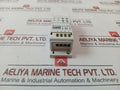 Bticino F411/2 Independent Relay Actuator 0722