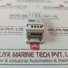 Bticino F411/2 Independent Relay Actuator 0722