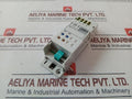Bticino F411/2 Independent Relay Actuator 0722