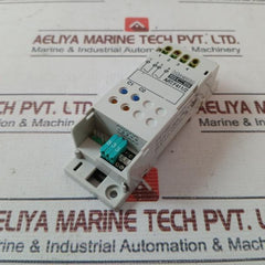 Bticino F411/2 Independent Relay Actuator 0722