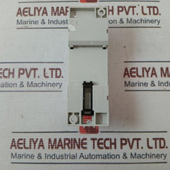 Bticino F411/2 Independent Relay Actuator 0722