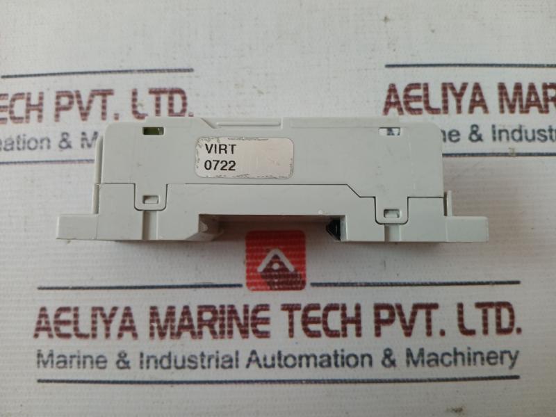 Bticino F411/2 Independent Relay Actuator 0722