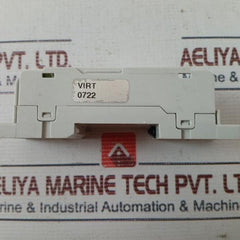 Bticino F411/2 Independent Relay Actuator 0722