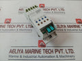 Bticino F411/4 Independent Relay Actuator 08W49