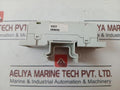 Bticino F411/4 Independent Relay Actuator 08W49