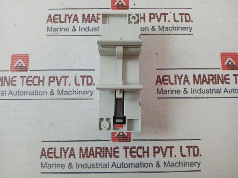 Bticino F411/4 Independent Relay Actuator 08W49