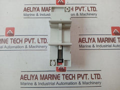 Bticino F411/4 Independent Relay Actuator 08W49