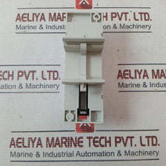 Bticino F411/4 Independent Relay Actuator 08W49