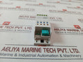 Bticino F411/4 Independent Relay Actuator 08W49 Virt
