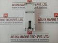 Bticino F411/4 Independent Relay Actuator 08W49 Virt