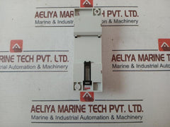 Bticino F411/4 Independent Relay Actuator 08W49 Virt