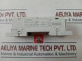 Bticino F411/4 Independent Relay Actuator 08W49 Virt