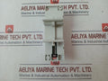 Bticino F411/4 Independent Relay Actuator 110-230V 2A 09W03