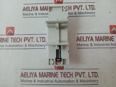 Bticino F411/4 Independent Relay Actuator 110-230V 2A 09W03