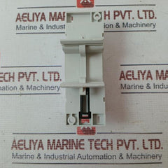 Bticino F411/4 Independent Relay Actuator 110-230V 2A 09W03