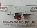 Bticino F411/4 Independent Relay Actuator 110-230V 2A 09W03