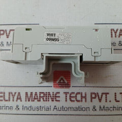 Bticino F411/4 Independent Relay Actuator 110-230V 2A 09W03