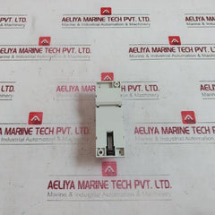 Bticino F411/4 Independent Relay Actuator 110÷230V 09W04