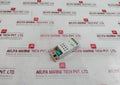Bticino F411/4 Independent Relay Actuator 110÷230V 09W04