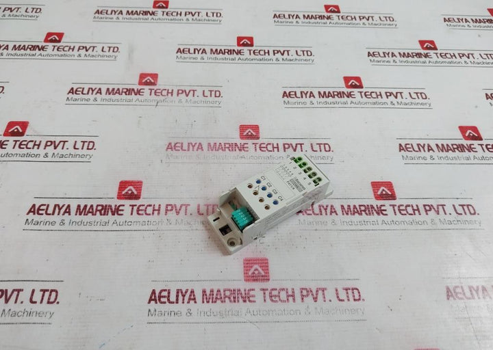 Bticino F411/4 Independent Relay Actuator 110÷230V 09W04