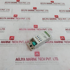 Bticino F411/4 Independent Relay Actuator 110÷230V 09W04
