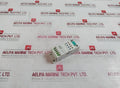 Bticino F411/4 Independent Relay Actuator 110÷230V 09W04