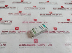 Bticino F411/4 Independent Relay Actuator 110÷230V 09W04