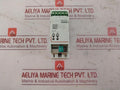 Bticino F411U2 Relay Actuator 23W30 070 0133Bed6