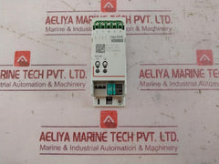Bticino F411U2 Relay Actuator 23W30 070 0133Bed6
