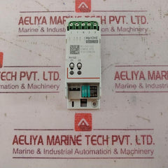 Bticino F411U2 Relay Actuator 23W30 070 0133Bed6