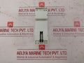 Bticino F411U2 Relay Actuator 23W30 070 0133Bed6