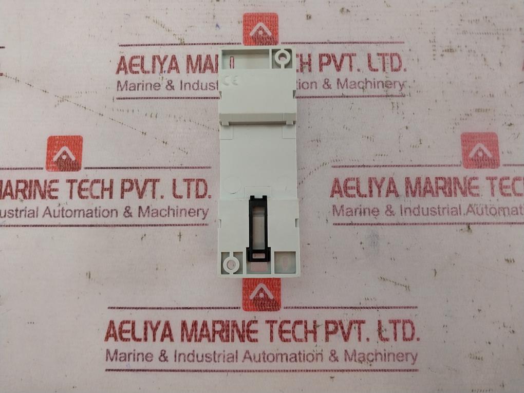 Bticino F411U2 Relay Actuator 23W30 070 0133Bed6
