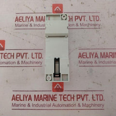 Bticino F411U2 Relay Actuator 23W30 070 0133Bed6