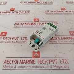 Bticino F411U2 Relay Actuator 23W30 070 0133Bed6