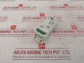 Bticino F411U2 Relay Actuator 23W30 070 0133Bed6