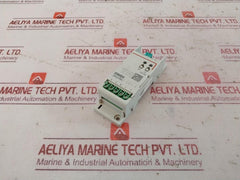 Bticino F411U2 Relay Actuator 23W30 070 0133Bed6