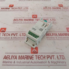 Bticino F411U2 Relay Actuator 23W30 070 0133Bed6
