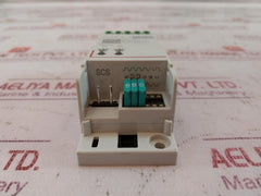 Bticino F411U2 Relay Actuator 23W30 070 0133Bed6