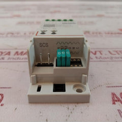 Bticino F411U2 Relay Actuator 23W30 070 0133Bed6