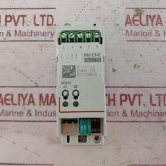 Bticino F411U2 Relay Actuator 23W30 070 0133Bed6
