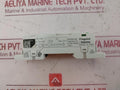 Bticino F411U2 Relay Actuator 23W30 070 0133Bed6
