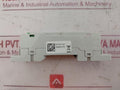 Bticino F411U2 Relay Actuator 23W30 070 0133Bed6