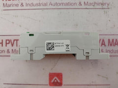 Bticino F411U2 Relay Actuator 23W30 070 0133Bed6
