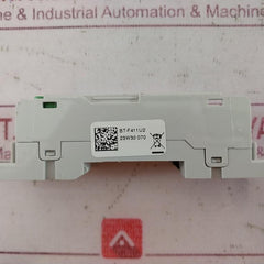 Bticino F411U2 Relay Actuator 23W30 070 0133Bed6