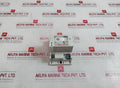 Bticino F414 Dimmer Actuator 230V 50Hz T5H 250V 11W46 So
