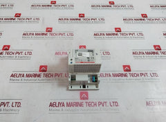 Bticino F414 Dimmer Actuator 230V 50Hz T5H 250V 11W46 So