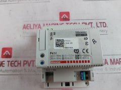 Bticino F414 Dimmer Actuator 230V 50Hz T5H 250V 11W46 So